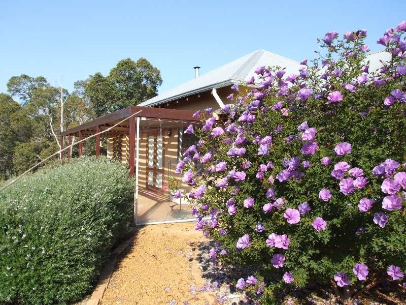 53 Bremer Lane, Donnybrook WA 6239