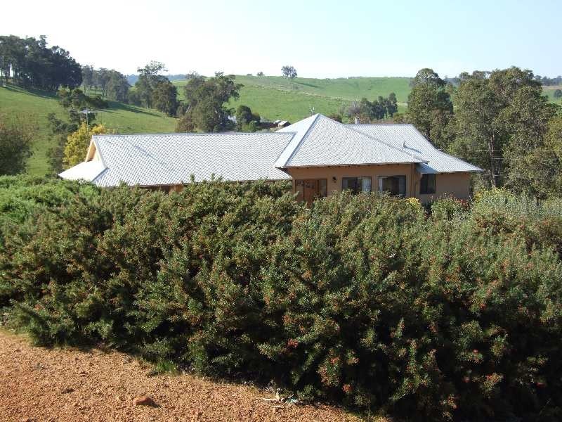 53 Bremer Lane, Donnybrook WA 6239