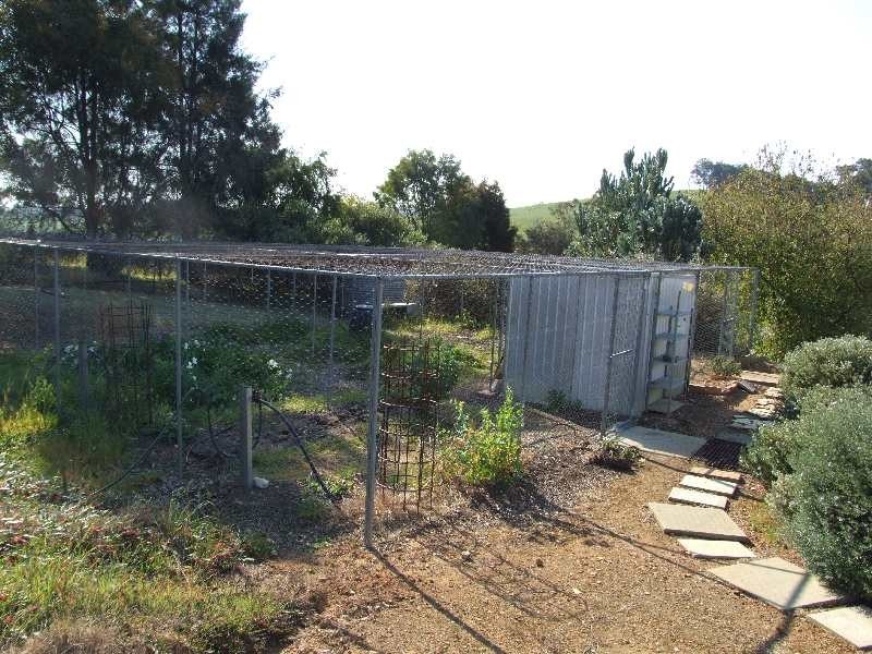 53 Bremer Lane, Donnybrook WA 6239