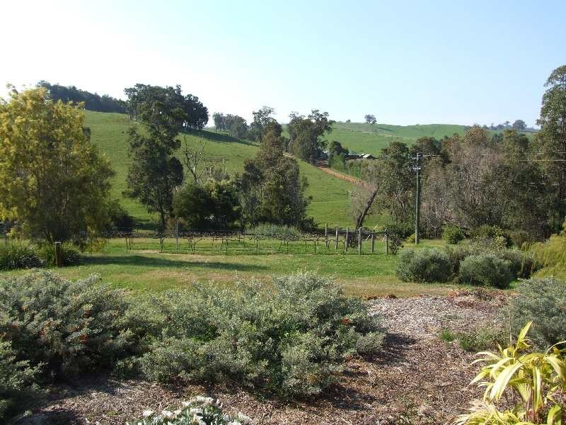 53 Bremer Lane, Donnybrook WA 6239