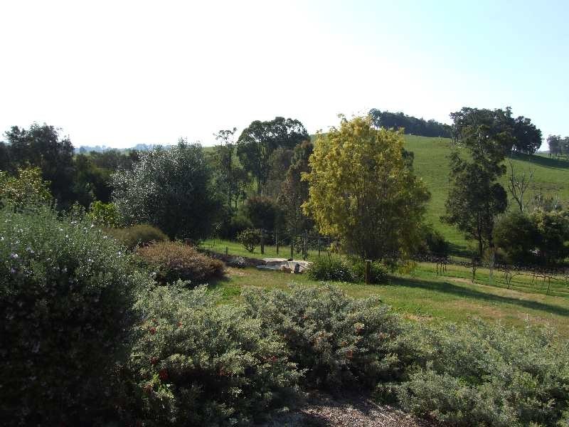 53 Bremer Lane, Donnybrook WA 6239