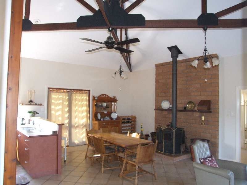 53 Bremer Lane, Donnybrook WA 6239