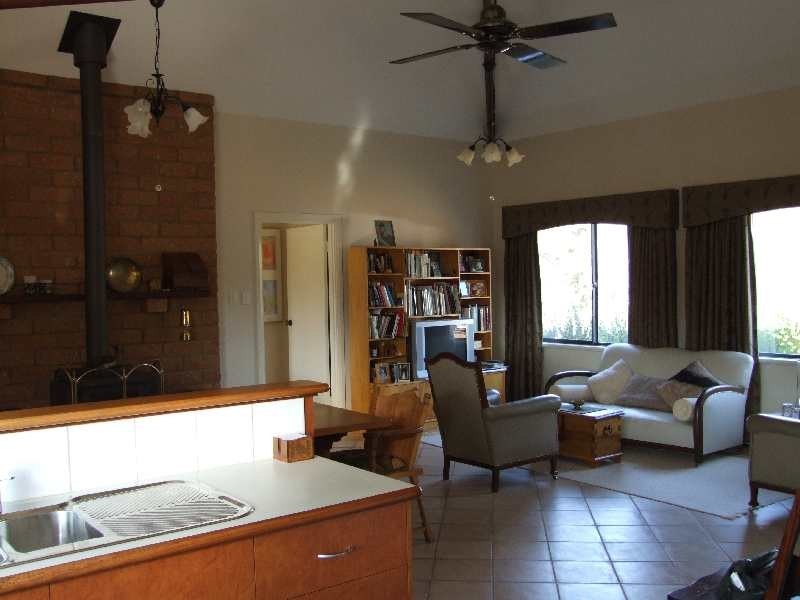 53 Bremer Lane, Donnybrook WA 6239