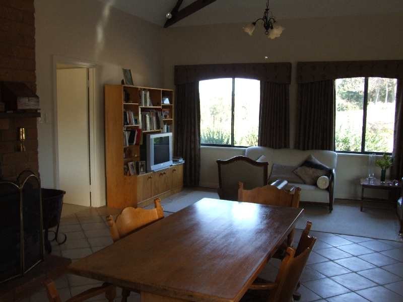 53 Bremer Lane, Donnybrook WA 6239