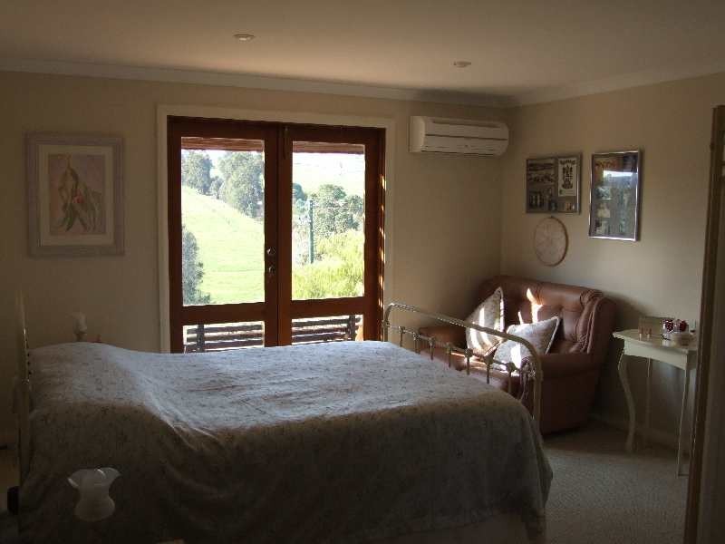 53 Bremer Lane, Donnybrook WA 6239