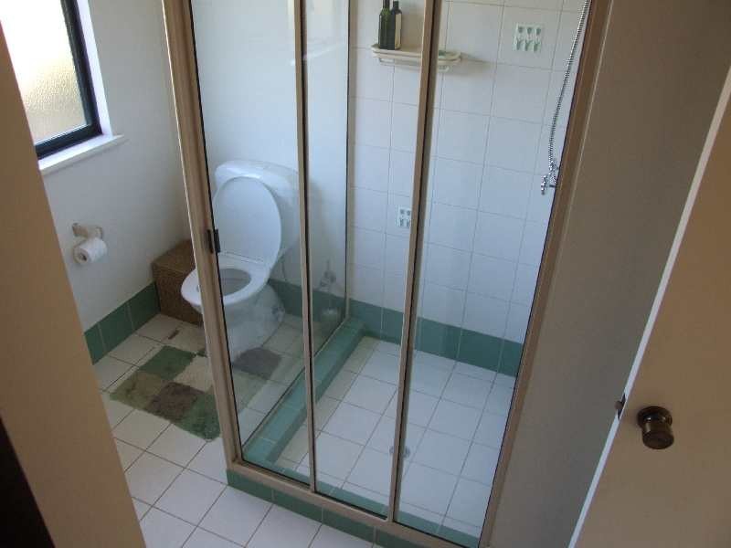 53 Bremer Lane, Donnybrook WA 6239