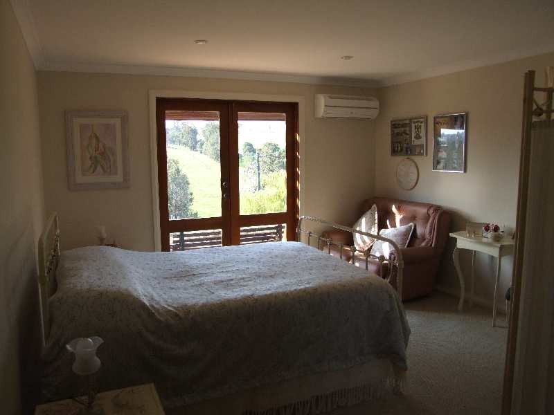 53 Bremer Lane, Donnybrook WA 6239