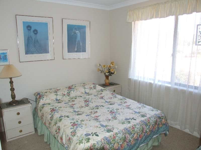 53 Bremer Lane, Donnybrook WA 6239