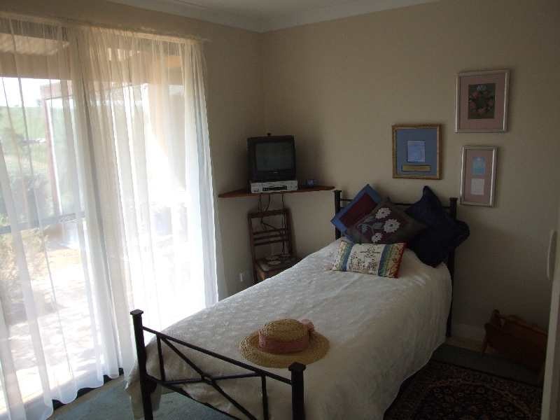 53 Bremer Lane, Donnybrook WA 6239