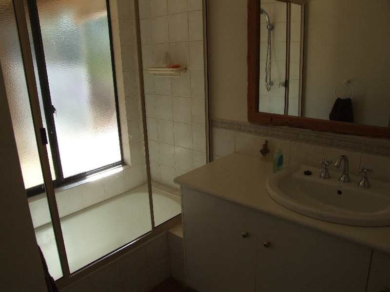 53 Bremer Lane, Donnybrook WA 6239