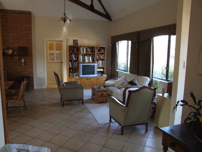 53 Bremer Lane, Donnybrook WA 6239