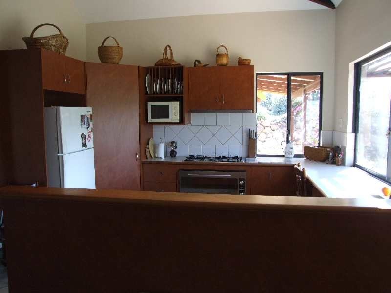 53 Bremer Lane, Donnybrook WA 6239