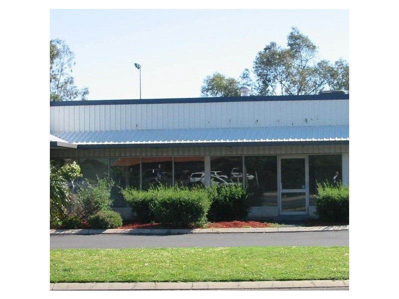 4B/13 South Western Highway, Donnybrook WA 6239