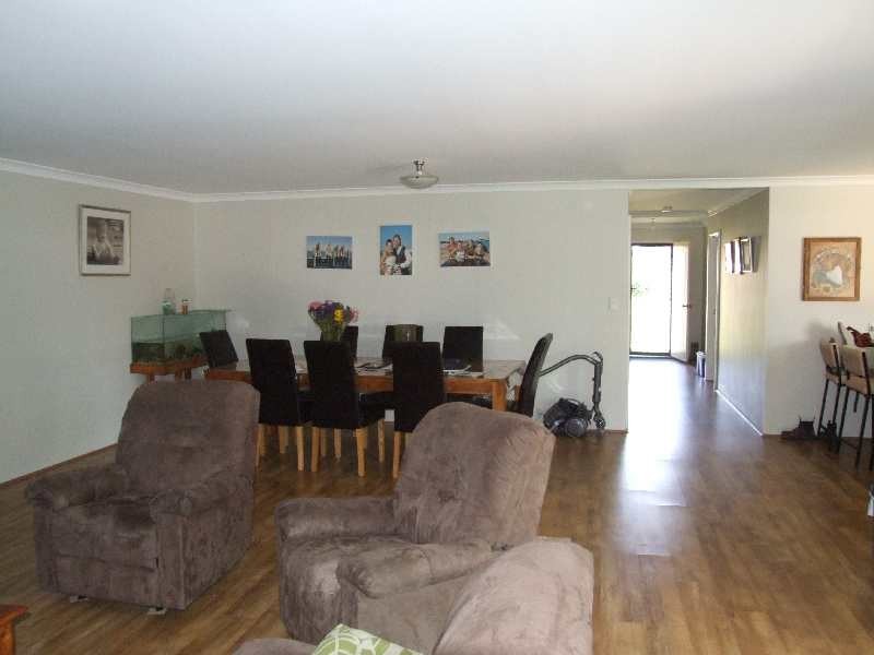 1 Melaleuca Place, Donnybrook WA 6239