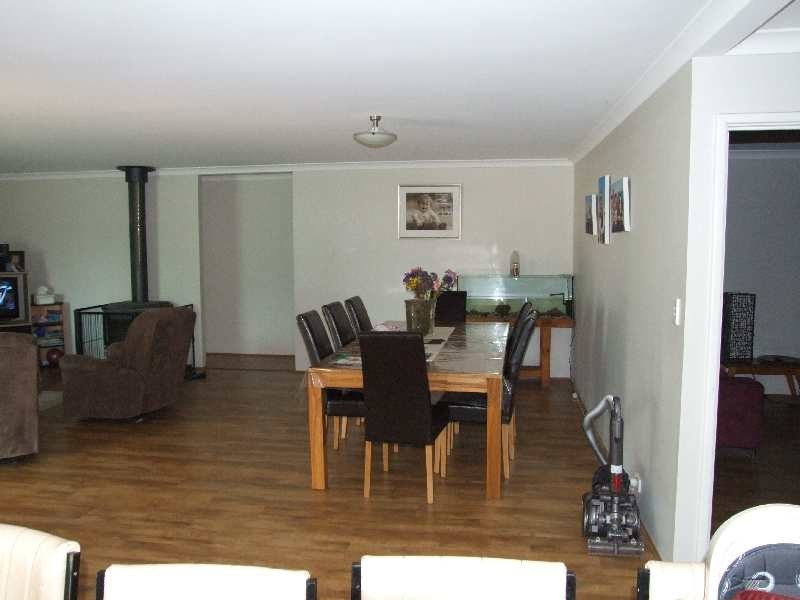 1 Melaleuca Place, Donnybrook WA 6239