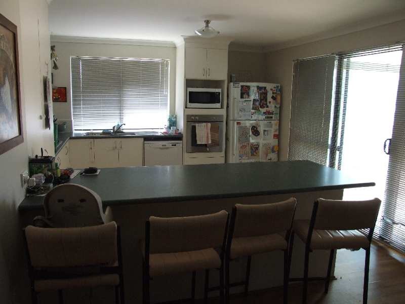 1 Melaleuca Place, Donnybrook WA 6239