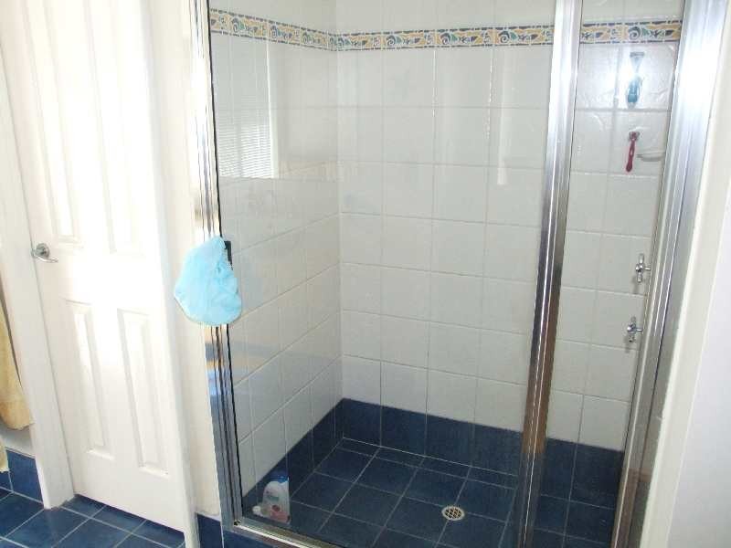 1 Melaleuca Place, Donnybrook WA 6239