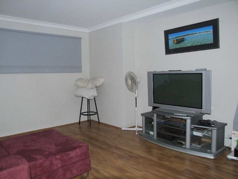 1 Melaleuca Place, Donnybrook WA 6239