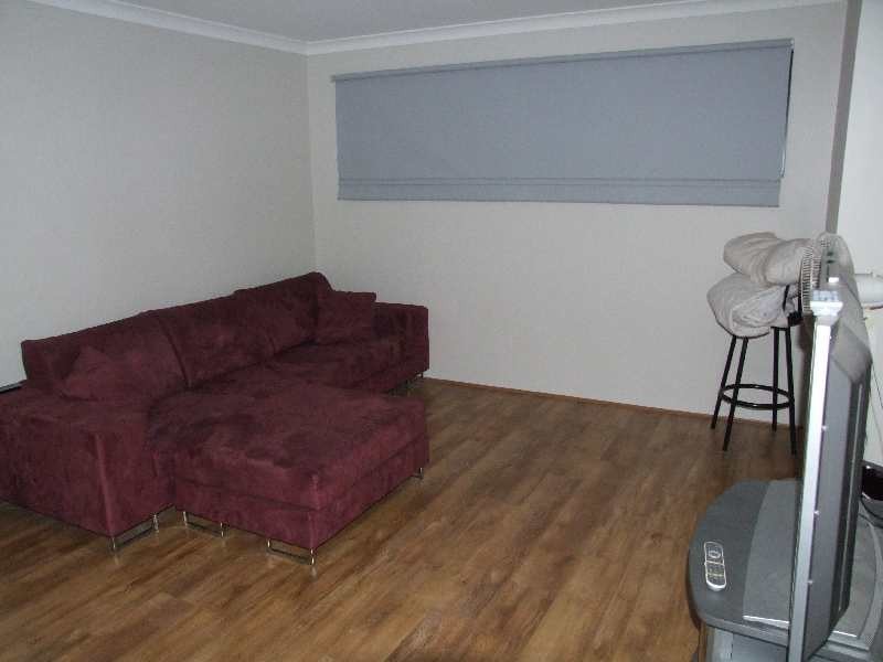 1 Melaleuca Place, Donnybrook WA 6239