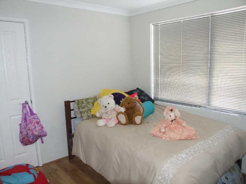 1 Melaleuca Place, Donnybrook WA 6239