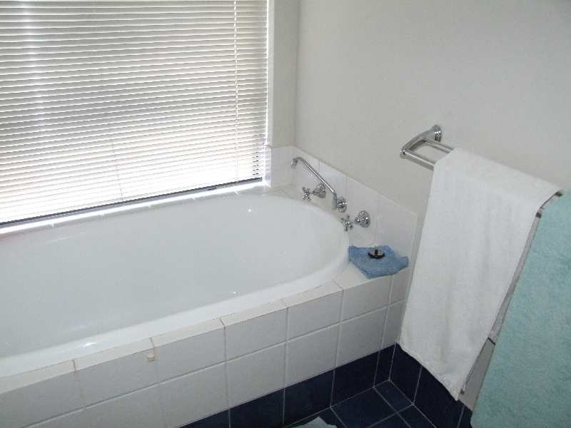 1 Melaleuca Place, Donnybrook WA 6239