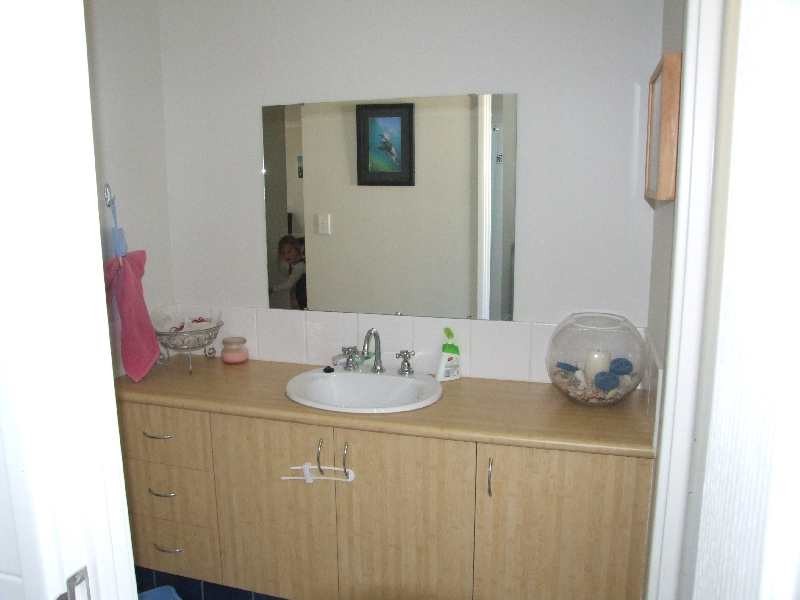 1 Melaleuca Place, Donnybrook WA 6239