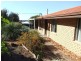 72 Yelverton, Donnybrook WA 6239