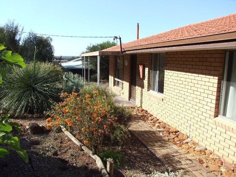 72 Yelverton, Donnybrook WA 6239