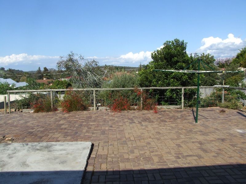 72 Yelverton, Donnybrook WA 6239