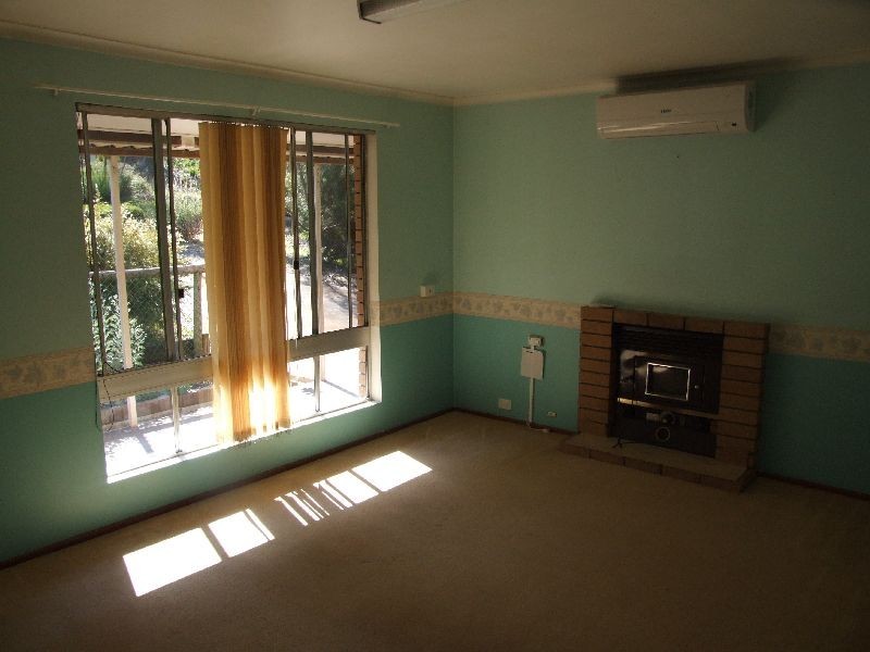 72 Yelverton, Donnybrook WA 6239