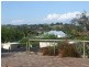 72 Yelverton, Donnybrook WA 6239