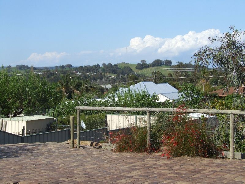 72 Yelverton, Donnybrook WA 6239