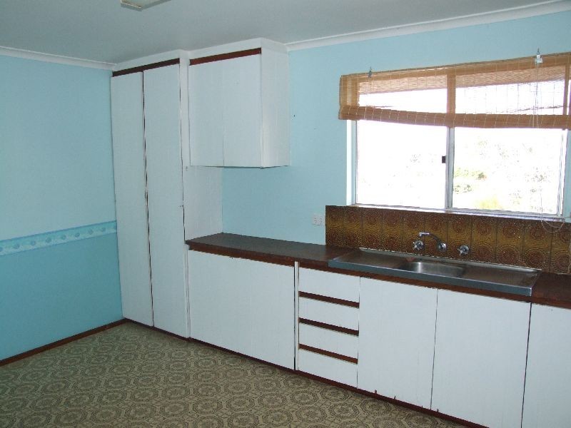 72 Yelverton, Donnybrook WA 6239