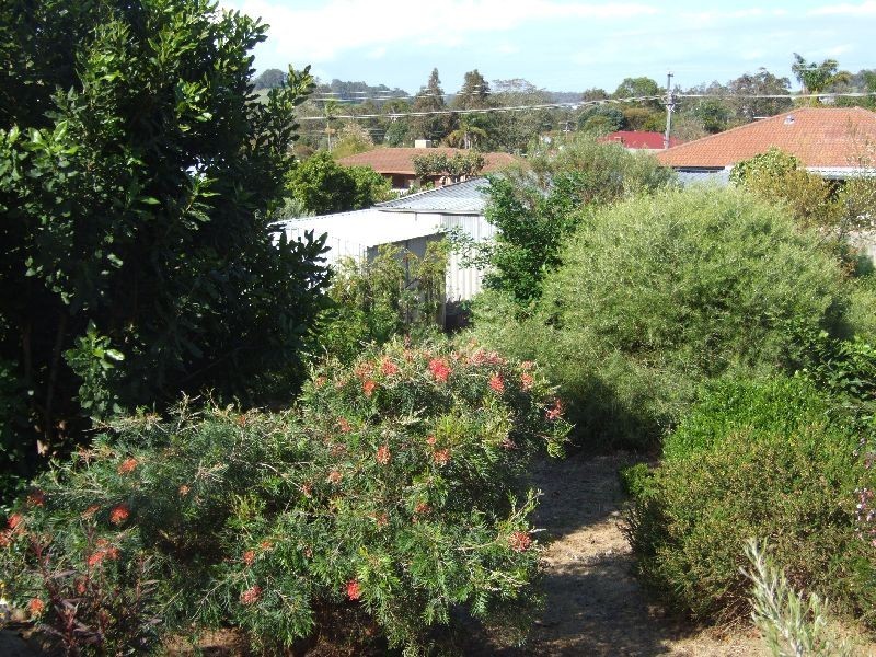 72 Yelverton, Donnybrook WA 6239