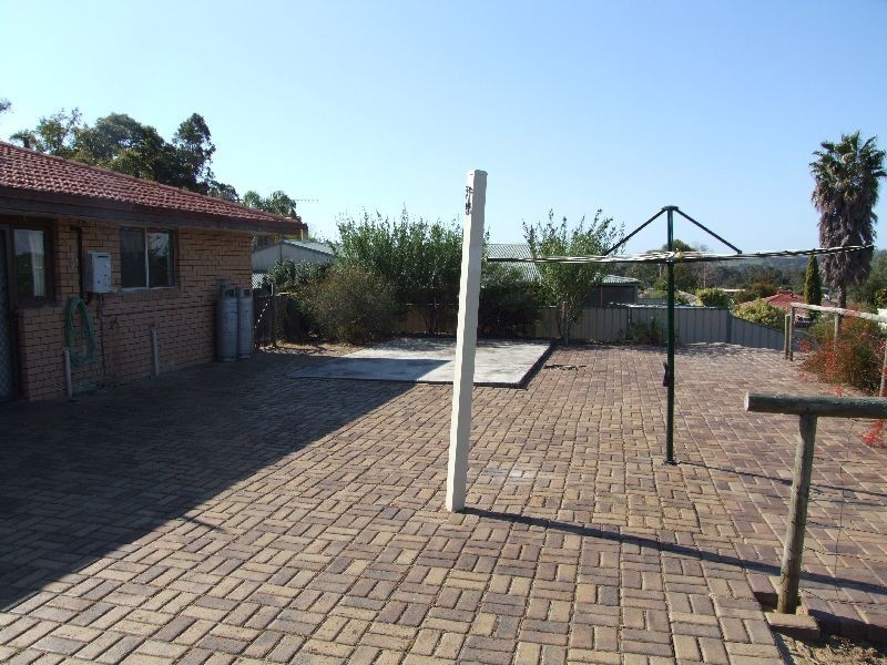 72 Yelverton, Donnybrook WA 6239