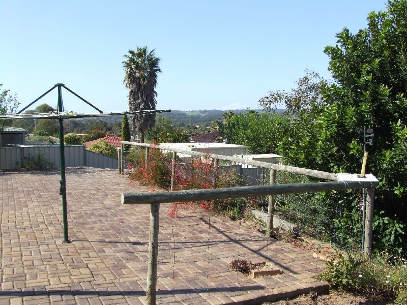 72 Yelverton, Donnybrook WA 6239