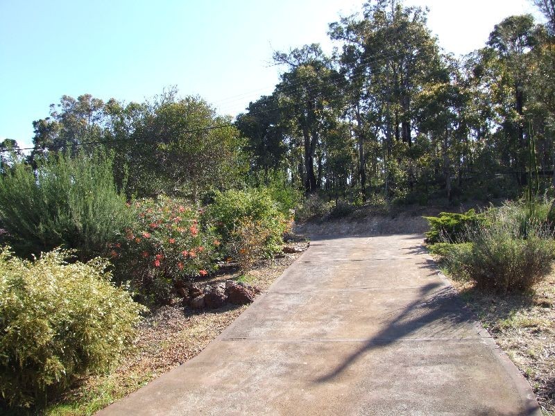 72 Yelverton, Donnybrook WA 6239