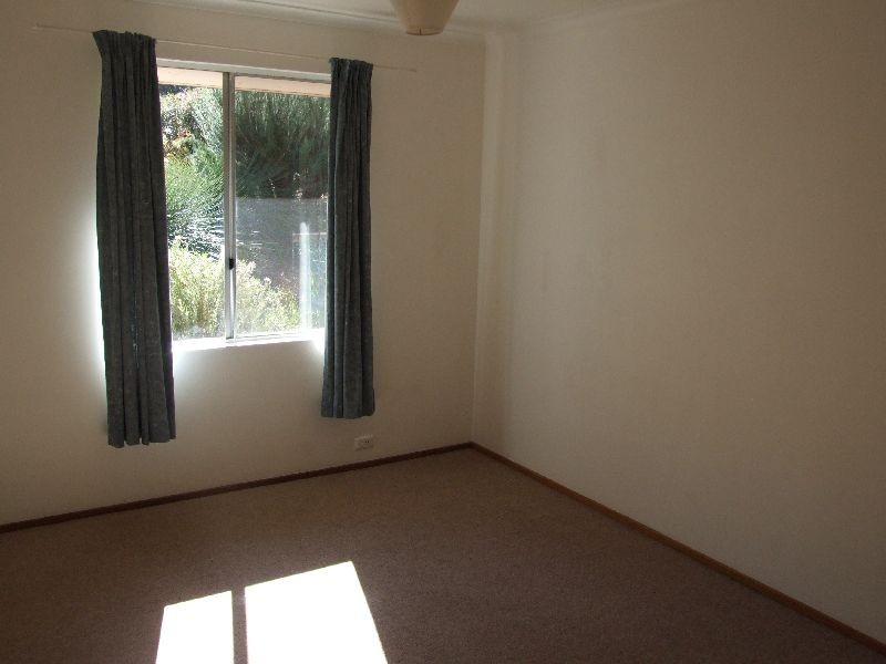 72 Yelverton, Donnybrook WA 6239