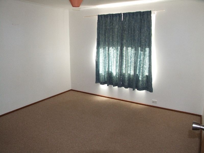 72 Yelverton, Donnybrook WA 6239