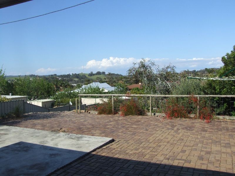 72 Yelverton, Donnybrook WA 6239