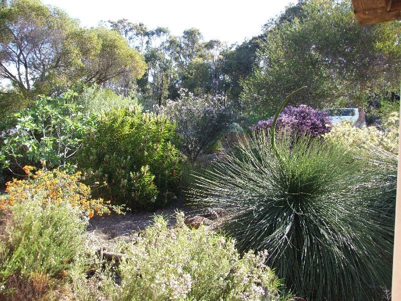 72 Yelverton, Donnybrook WA 6239