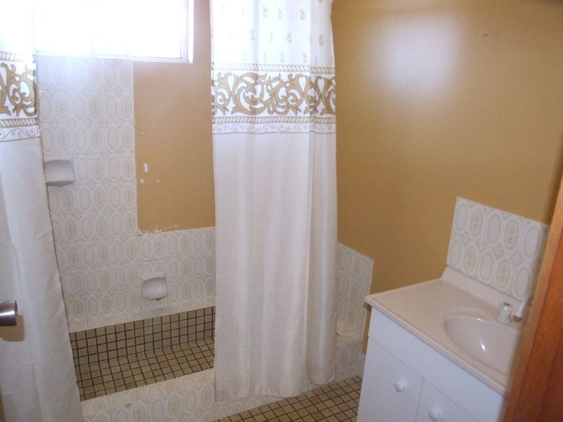 72 Yelverton, Donnybrook WA 6239