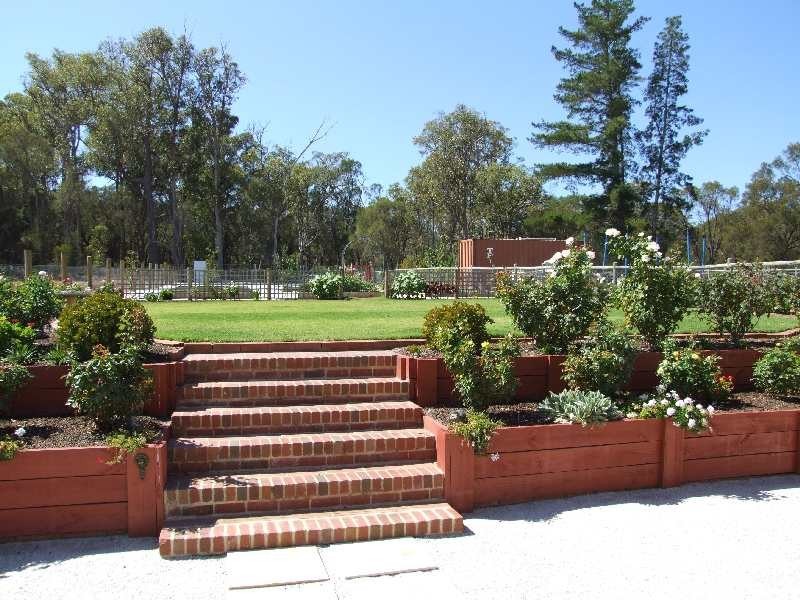 86 Victoria Parade, Donnybrook WA 6239