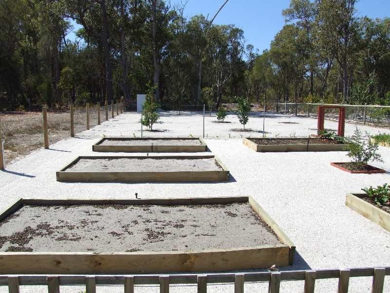 86 Victoria Parade, Donnybrook WA 6239