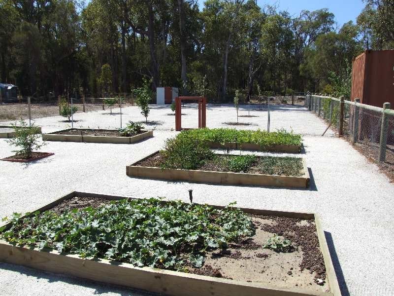 86 Victoria Parade, Donnybrook WA 6239