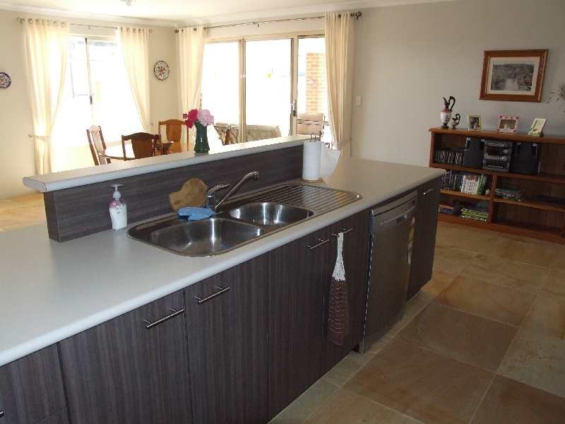 86 Victoria Parade, Donnybrook WA 6239