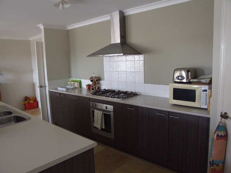 86 Victoria Parade, Donnybrook WA 6239