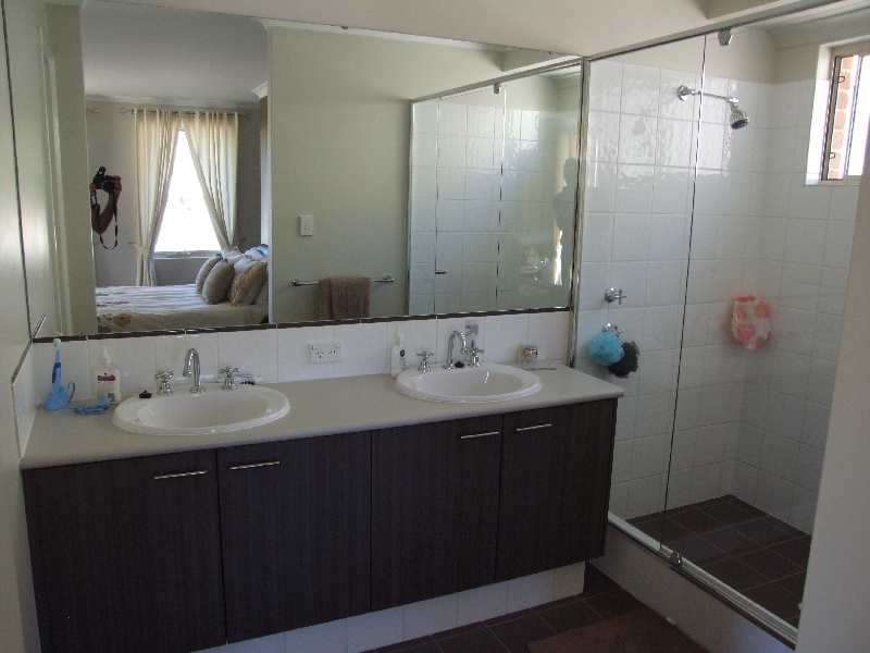 86 Victoria Parade, Donnybrook WA 6239