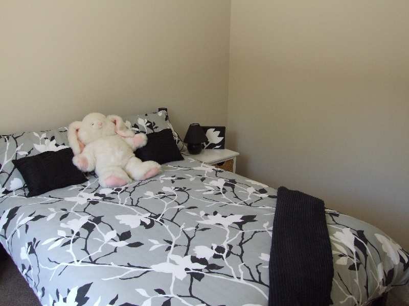 86 Victoria Parade, Donnybrook WA 6239