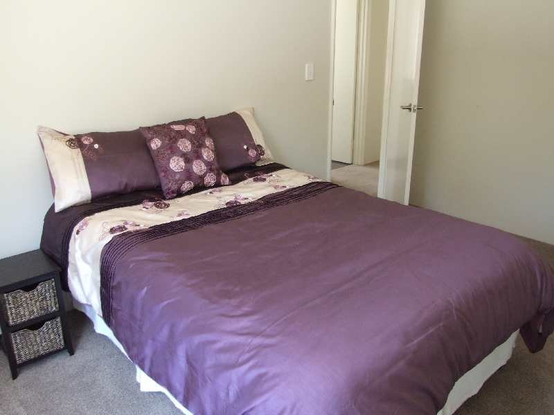 86 Victoria Parade, Donnybrook WA 6239